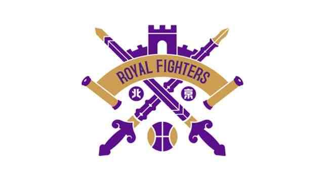 媒體人：北控的新外援比較靠譜 但新引進的年輕人還很難擔起重任