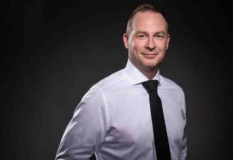 紐卡新CEO談2030愿景：創(chuàng)收不靠新球場(chǎng) 紐卡成世界頂級(jí)俱樂(lè)部之一