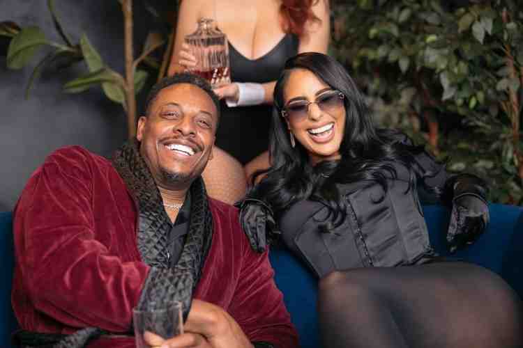 皮爾斯：我小時(shí)候?qū)W修汽車和園藝 現(xiàn)在學(xué)校不教了 學(xué)生都想當(dāng)網(wǎng)紅